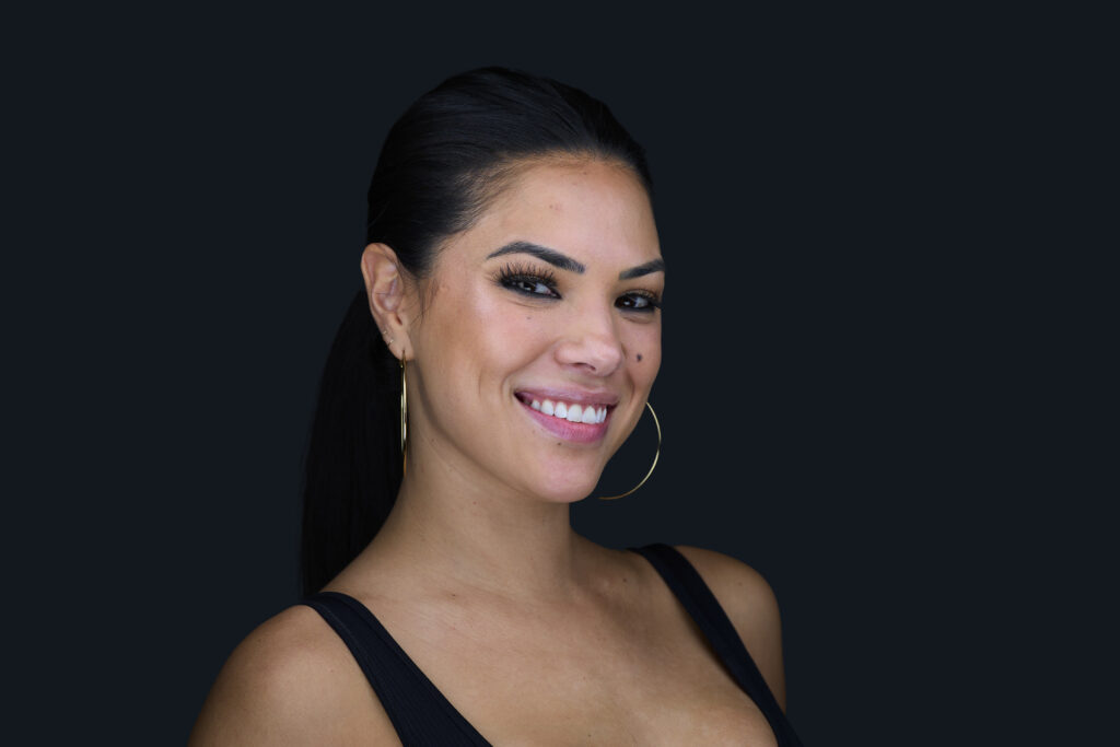 Headshots Fort Walton Beach