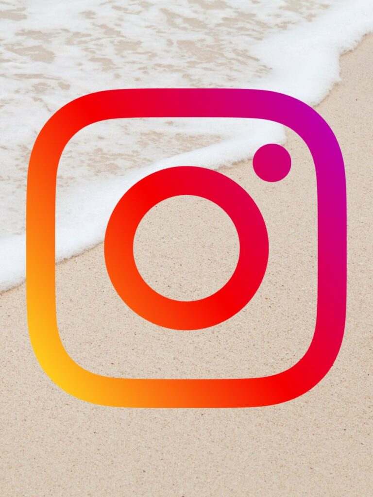 Instagram Okaloosa Island Photography