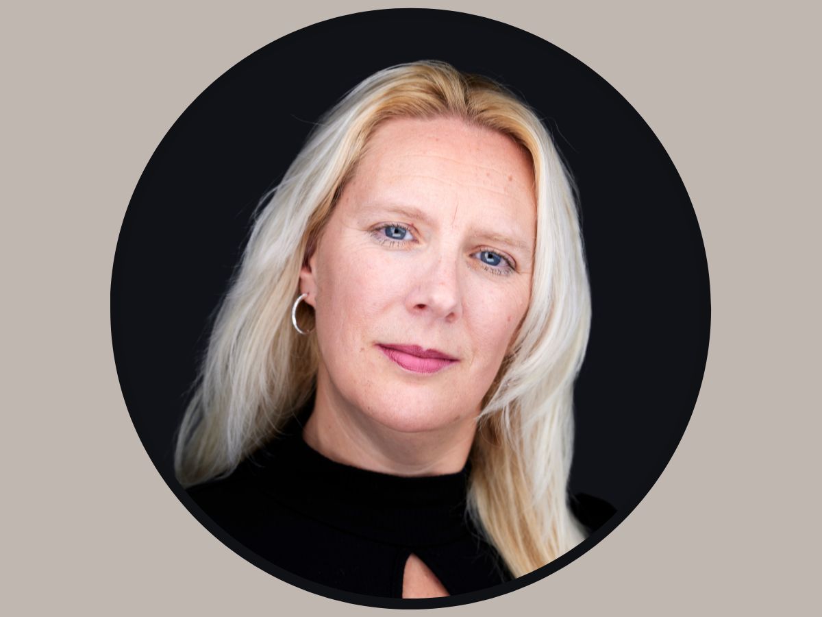 Headshot & Brand Photography Okaloosa Island Photography